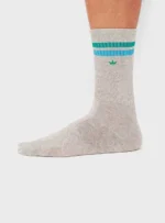 CALCETINES ALGODÓN PACK X3  - PALMERS® - Imagen 9