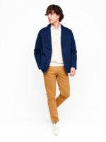 Blazer Casual Básico Hombre - Dockers®