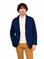 Blazer Casual Básico Hombre - Dockers® - Imagen 2