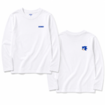 Pack Poleras Manga Larga - Sonic
