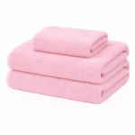 Juego de Sábanas Sherpa Extra Cálido - Chantilly® - Imagen 2