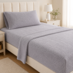Juego de Sábanas Sherpa Extra Cálido - Chantilly®