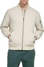 Chaqueta Bomber Hombre - Dockers®