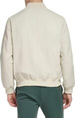 Chaqueta Bomber Hombre - Dockers® - Imagen 4