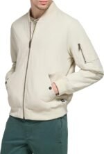 Chaqueta Bomber Hombre - Dockers® - Imagen 2