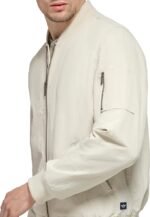 Chaqueta Bomber Hombre - Dockers® - Imagen 5