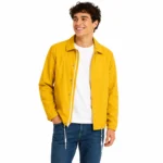 Chaqueta Impermeable para Hombre - Dockers®