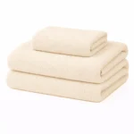 Juego de Sábanas Sherpa Extra Cálido - Chantilly® - Imagen 3