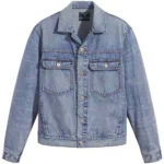 Chaqueta de Mezclilla - Dockers® - Imagen 4