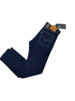 Jeans 510 para hombre Levi's Talla W34 L32