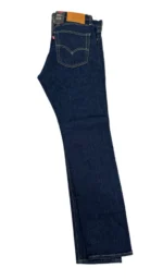 Jeans 510 para hombre Levi's Talla W34 L32 - Imagen 2