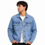 Chaqueta de Mezclilla - Dockers®