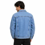 Chaqueta de Mezclilla - Dockers® - Imagen 2