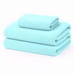 Juego de Sábanas Sherpa Extra Cálido - Chantilly® - Imagen 4