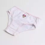 CALZON NIÑA PACK 3 MINNIE - DISNEY® - Imagen 4