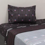 PACK DORMITORIO COLO COLO 1.5 PLAZAS - MASHINI® - Imagen 7