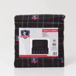 PACK DORMITORIO COLO COLO 1.5 PLAZAS - MASHINI® - Imagen 9