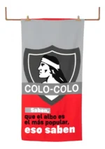 PACK DORMITORIO COLO COLO 1.5 PLAZAS - MASHINI® - Imagen 6