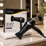 SECADOR DE PELO - DORAL ®