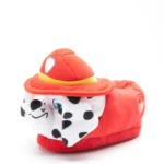PANTUFLA 3D NIÑO - PAW PATROL - Imagen 3