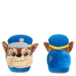 PANTUFLA 3D NIÑO - PAW PATROL - Imagen 4