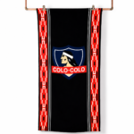 PACK DORMITORIO COLO COLO 1.5 PLAZAS - MASHINI® - Imagen 5