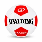 Balón Classic Football N°5 - Spalding® - Imagen 2