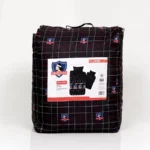 PACK DORMITORIO COLO COLO 1.5 PLAZAS - MASHINI® - Imagen 3