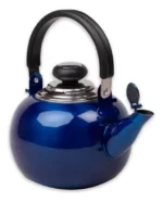 Tetera De Acero Inoxidable 800ml - DORAL