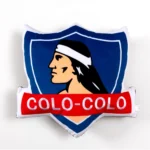 PACK DORMITORIO COLO COLO 1.5 PLAZAS - MASHINI® - Imagen 10