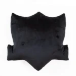 PACK DORMITORIO COLO COLO 1.5 PLAZAS - MASHINI® - Imagen 11