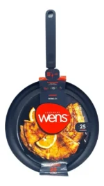 Panquequera 25 cm - Wens®