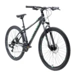 Bicicleta MTB Altitude Kuden 3 Negra