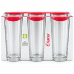 PACK MENAJE CRISTAL- UNIVERSO PREMIUM® - Imagen 2